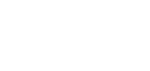 Homeroom Supply Co. - Home