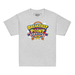 BPA Toy Story Youth Classic Tee